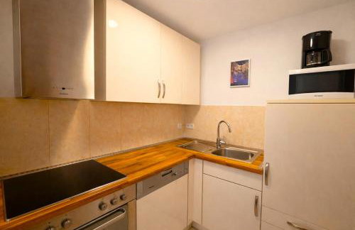 Villa Viktoria 1 - Apartments - City center - Photo 53