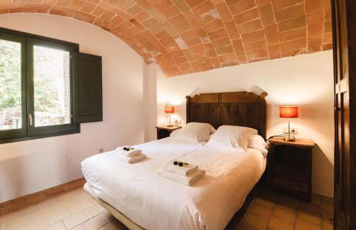 Can Margarit - Foto 56