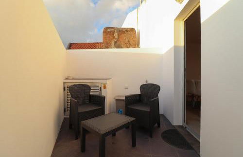 Janela Mar Golden - Photo 30