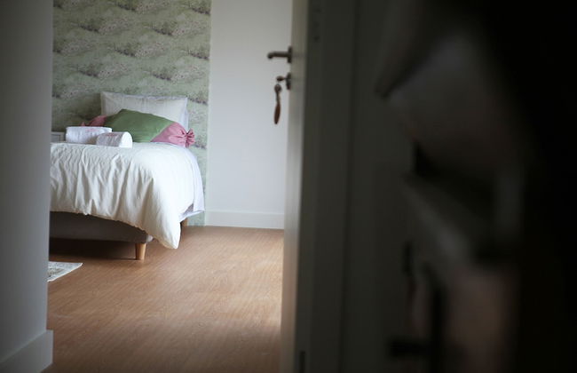 Casa da Cisaltina - Foto 14