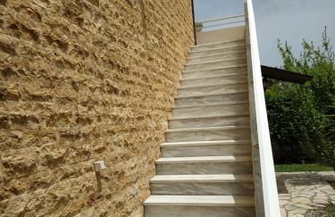 Lena Studios - Foto 79