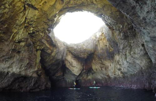 Gran Pedroso de Llanes - Foto 26