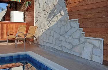 Green house - Foto 30