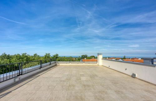 Luxury Apartment LIGHT - Foto 13