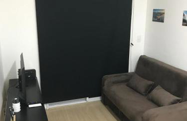 Apto Rio de Janeiro-Centro-Porto Maravilha - Foto 20