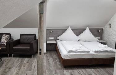 Ferienwohnungen KAMELIA - Foto 6