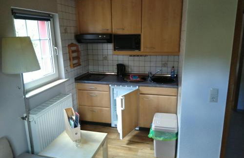 Heidehof Hellenthal - Foto 6