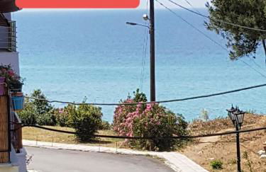 Grcka-Reni Greece Beach - Foto 1