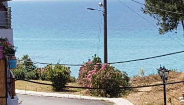 Grcka-Reni Greece Beach - Foto 1