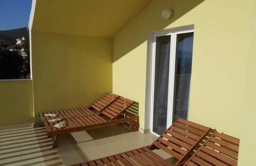 Karin Apartmani Hani - Photo 33