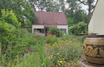 Maison Daubigny - Foto 10