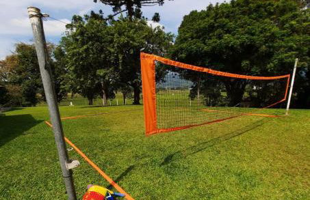 Chácara Camboatá - Foto 48