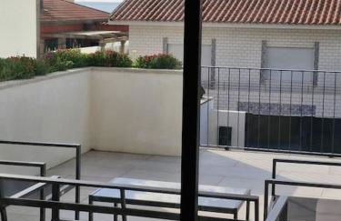 Casa Francisca praia de Mindelo - Foto 36