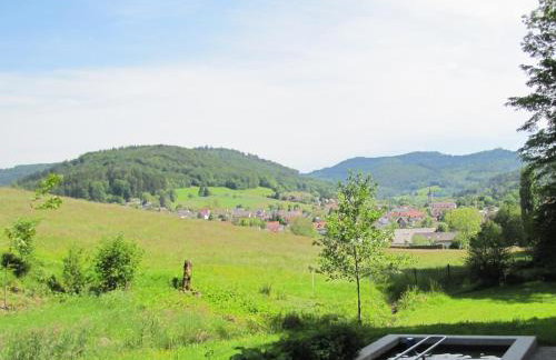 Alte Schmiede - Foto 12