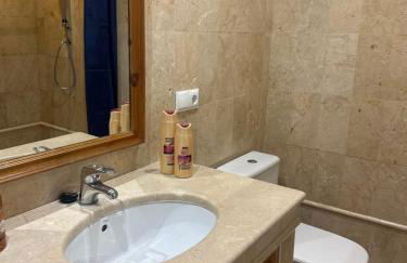 Casa Hermosa Mijas- 7 bedroom villa-sleeps 14 - Photo 11