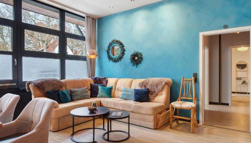 Black Forest Lodge - Foto 2