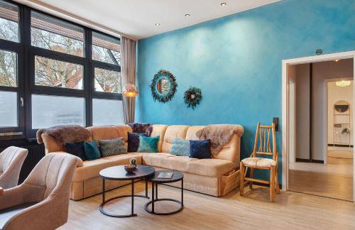 Black Forest Lodge - Foto 2