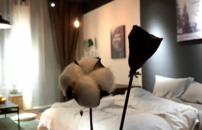 ZeFlowers Home Stay - Foto 7