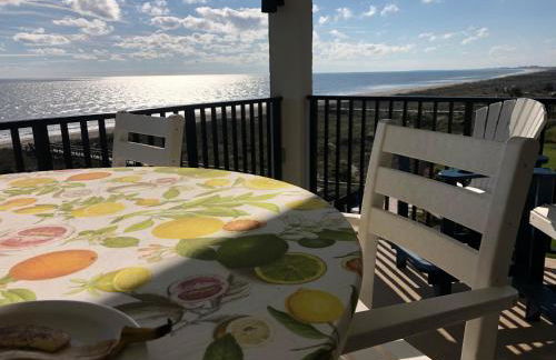 The Pelican - Foto 11