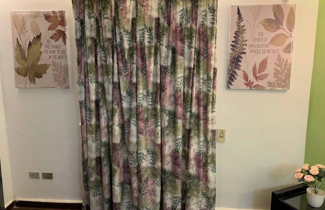 Casa De Horyea , - Foto 44