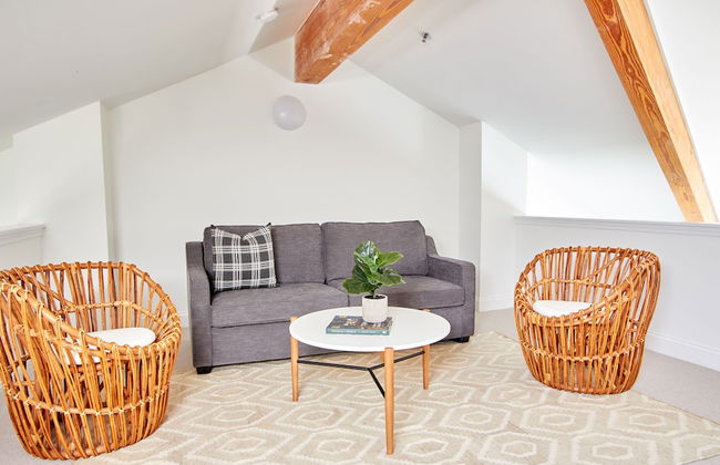 Sonder Baltimore Place - Photo 28