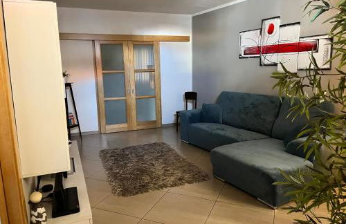 Sardinia Costa Ovest - Foto 8