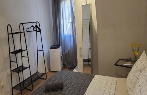 Spacious town house with balcony - Foto 10