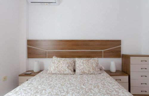 Casa Guadalmar - Photo 15