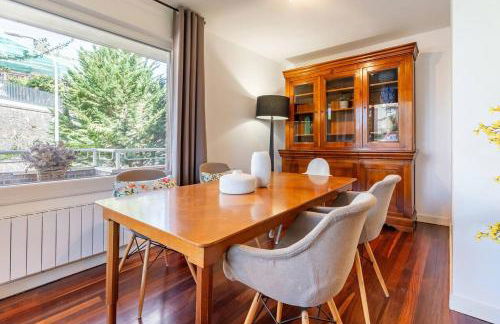 Living BeraBera - Photo 8