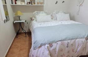 Casita de invitados en Otura - Photo 9