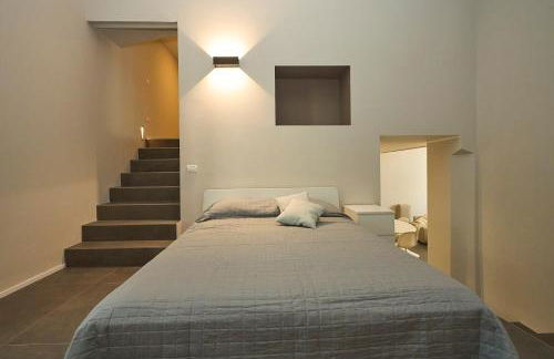 Navigli-Duomo, Luxury Modern Loft - Foto 23