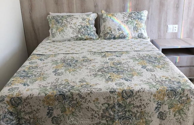 Casa 6 morro - Photo 7