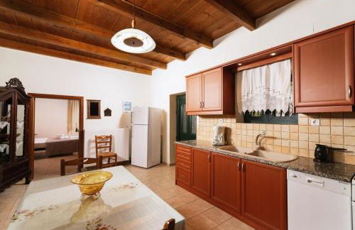 Villa Fontana - Photo 38