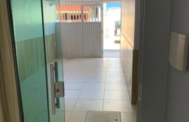 CASA PÔR DO SOL 1 - Foto 10