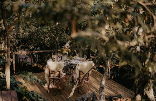 Casas Lago Paranoá - Foto 7