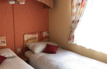 40 Glenfinart Caravan Park - Foto 14