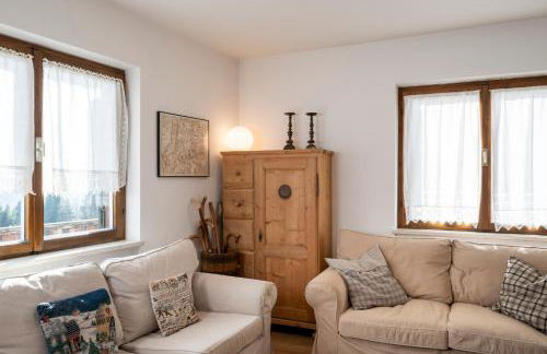 Casa del Salice - Foto 18