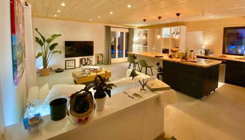 Villa Terrama Capbreton - Foto 3