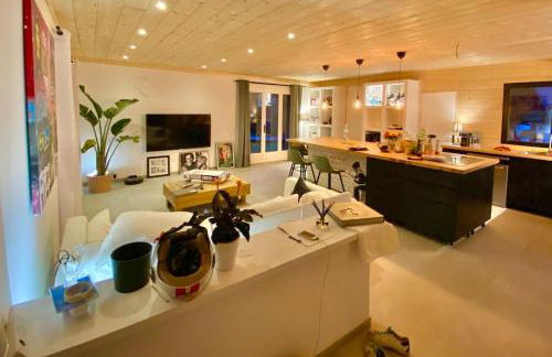 Villa Terrama Capbreton - Foto 3