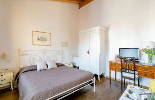 Al Piccolo Clarin - Foto 14