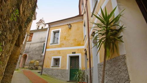 Apartment Canneto-1 by Interhome - Foto 3