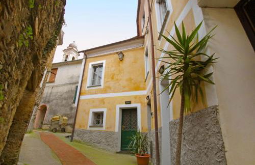 Apartment Canneto-1 by Interhome - Foto 3