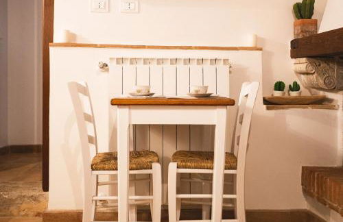 Aurora Medieval House - Foto 18