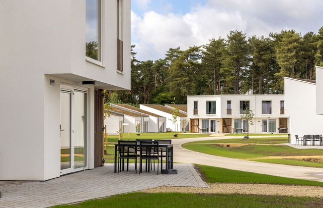 Comfy Bungalow near Bosland Nature Reserve - Foto 37