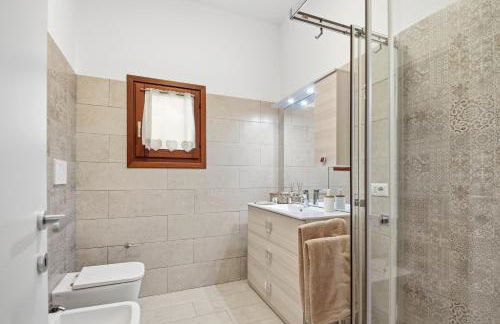 Figarolo apartment by Residence Moresca - Foto 6