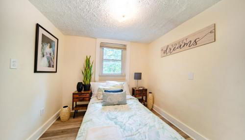 Cuyahoga Falls 3 bedroom 2 bath - Foto 5