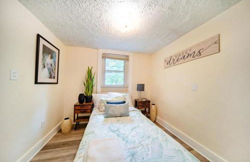 Cuyahoga Falls 3 bedroom 2 bath - Foto 5