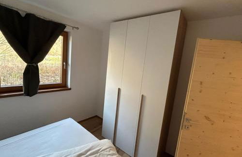 Lago House - Photo 10