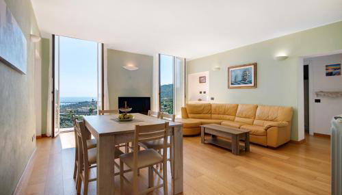 Casa Dica Santa Margherita Ligure - Foto 3