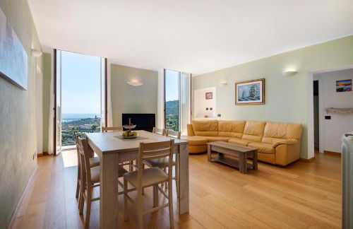 Casa Dica Santa Margherita Ligure - Foto 3